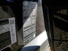 2024 Land Rover Range Rover Velar Dynamic Se Черный vin: SALYL2EX3RA387137