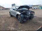 SALYL2EX5TA817225