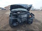 2026 Land Rover Range Rover Velar P250 Dynamic Se Серый vin: SALYL2EX5TA817225