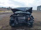 2026 Land Rover Range Rover Velar P250 Dynamic Se Серый vin: SALYL2EX5TA817225