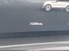 2026 Land Rover Range Rover Velar P250 Dynamic Se Серый vin: SALYL2EX5TA817225