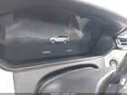 2026 Land Rover Range Rover Velar P250 Dynamic Se Серый vin: SALYL2EX5TA817225
