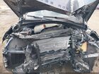 2026 Land Rover Range Rover Velar P250 Dynamic Se Серый vin: SALYL2EX5TA817225