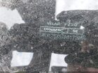 2026 Land Rover Range Rover Velar P250 Dynamic Se Серый vin: SALYL2EX5TA817225