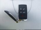 2026 Land Rover Range Rover Velar P250 Dynamic Se Серый vin: SALYL2EX5TA817225