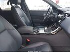2024 Land Rover Range Rover Velar P250 Dynamic Se White vin: SALYL2EX8RA387909