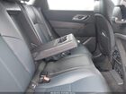 2024 Land Rover Range Rover Velar P250 Dynamic Se White vin: SALYL2EX8RA387909