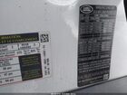 2024 Land Rover Range Rover Velar P250 Dynamic Se White vin: SALYL2EX8RA387909