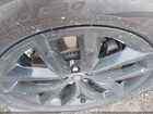 2024 Land Rover Range Rover Velar P250 Dynamic Se White vin: SALYL2EX8RA387909