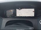 2024 Land Rover Range Rover Velar P250 Dynamic Se White vin: SALYL2EX8RA387909