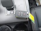 2024 Land Rover Range Rover Velar P250 Dynamic Se White vin: SALYL2EX8RA387909