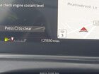 2024 Land Rover Range Rover Velar P250 Dynamic Se White vin: SALYL2EX8RA387909