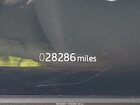 2025 Land Rover Range Rover Velar P250 Dynamic Se Черный vin: SALYL2EX8SA809683