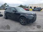 SALYL2EX8SA809683