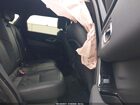 2025 Land Rover Range Rover Velar P250 Dynamic Se Черный vin: SALYL2EX8SA809683