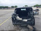 2025 Land Rover Range Rover Velar P250 Dynamic Se Черный vin: SALYL2EX8SA809683