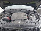 2025 Land Rover Range Rover Velar P250 Dynamic Se Черный vin: SALYL2EX8SA809683