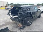 2025 Land Rover Range Rover Velar P250 Dynamic Se Черный vin: SALYL2EX8SA809683