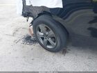 2025 Land Rover Range Rover Velar P250 Dynamic Se Черный vin: SALYL2EX8SA809683