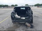 2025 Land Rover Range Rover Velar P250 Dynamic Se Черный vin: SALYL2EX8SA809683