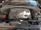 2019 Land Rover Range Rover Velar P250 R-dynamic Se Black vin: SALYL2EX9KA791629