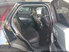 2019 Land Rover Range Rover Velar P250 R-dynamic Se Black vin: SALYL2EX9KA791629
