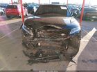 2019 Land Rover Range Rover Velar P250 R-dynamic Se Black vin: SALYL2EX9KA791629