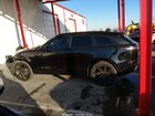 2019 Land Rover Range Rover Velar P250 R-dynamic Se Black vin: SALYL2EX9KA791629