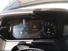 2019 Land Rover Range Rover Velar P250 R-dynamic Se Black vin: SALYL2EX9KA791629