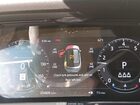 2019 Land Rover Range Rover Velar P250 R-dynamic Se Black vin: SALYL2EX9KA791629