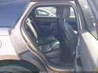 2019 Land Rover Range Rover Velar P250 R-dynamic Se Коричневый vin: SALYL2EXXKA789209
