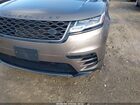 2019 Land Rover Range Rover Velar P250 R-dynamic Se Коричневый vin: SALYL2EXXKA789209