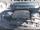 2025 Land Rover Range Rover Velar P250 Dynamic Se White vin: SALYL2EXXSA398092