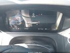 2025 Land Rover Range Rover Velar P250 Dynamic Se White vin: SALYL2EXXSA398092