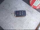 2025 Land Rover Range Rover Velar P250 Dynamic Se White vin: SALYL2EXXSA398092