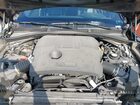 2025 Land Rover Range Rover Velar P400 Dynamic Se Черный vin: SALYL2FU8SA807095