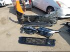 2025 Land Rover Range Rover Velar P400 Dynamic Se Черный vin: SALYL2FU8SA807095