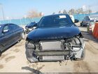2025 Land Rover Range Rover Velar P400 Dynamic Se Черный vin: SALYL2FU8SA807095