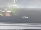 2025 Land Rover Range Rover Velar P400 Dynamic Se Черный vin: SALYL2FU8SA807095