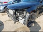 2025 Land Rover Range Rover Velar P400 Dynamic Se Черный vin: SALYL2FU8SA807095