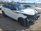 SALYL2FV2KA207486