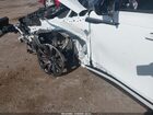 2019 Land Rover Range Rover Velar   White vin: SALYL2FV2KA207486
