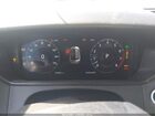 2019 Land Rover Range Rover Velar   White vin: SALYL2FV2KA207486