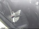 2019 Land Rover Range Rover Velar   White vin: SALYL2FV2KA207486