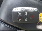 2019 Land Rover Range Rover Velar   White vin: SALYL2FV2KA207486