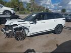 2019 Land Rover Range Rover Velar   White vin: SALYL2FV2KA207486