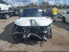 2019 Land Rover Range Rover Velar   White vin: SALYL2FV2KA207486