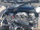 2019 Land Rover Range Rover Velar   White vin: SALYL2FV2KA207486