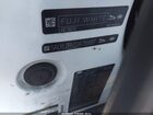 2018 Land Rover Range Rover Velar P380 Se R-dynamic White vin: SALYL2RV2JA755837