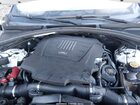 2018 Land Rover Range Rover Velar P380 Se R-dynamic White vin: SALYL2RV2JA755837